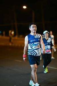 BIB: 
                            <button type="button" onclick="openModal(24066697)" class="btn btn-primary btn-sm float-right btn-popup" data-toggle="modal" data-target=".modal-high-quality">
                        <i class="fas fa-shopping-cart"></i> Add to Cart
                    </button>
                                            <button type="button" onclick="isThisMe(24066697, true)" class="btn btn-success btn-sm float-right btn-popup btn-isme hidden" data-toggle="tooltip" data-placement="bottom" title="นี่คือรูปของคุณใช่ไหม คลิกที่นี่เพื่อเอาเข้าอัลบั้ม">
                        <i class="fas fa-plus"></i> Add to album
                    </button>
                    <button type="button" onclick="isThisMe(24066697, false)" class="btn btn-warning btn-sm float-right btn-popup btn-isnotme hidden">
                        <i class="fas fa-ban"></i> Remove from album
                    </button>